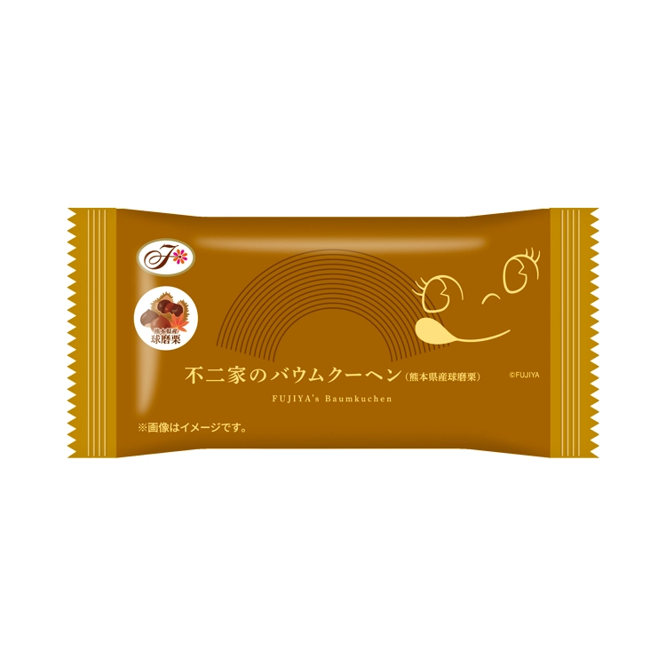 ケーキ・洋菓子 | 株式会社不二家